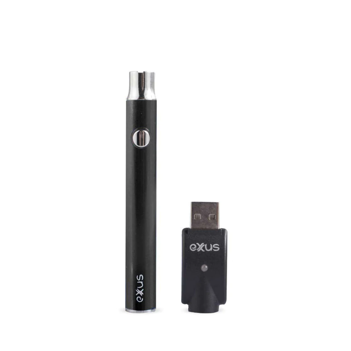 Cartridge Vaporizers By One Stoppipe Shop-Comprehensive Review Unveiling the Top Cartridge Vaporizers